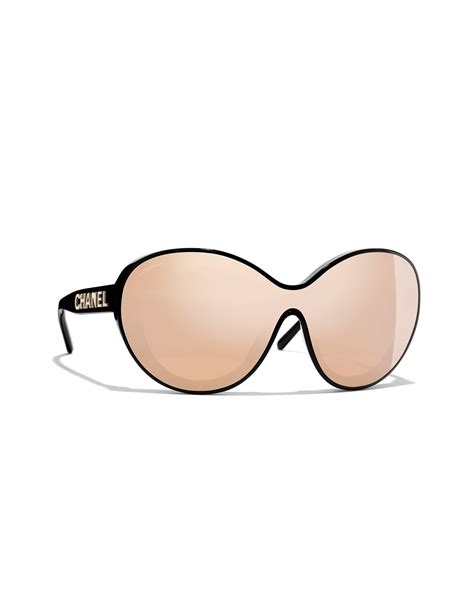 neiman marcus mens sunglasses|neiman marcus chanel sunglasses.